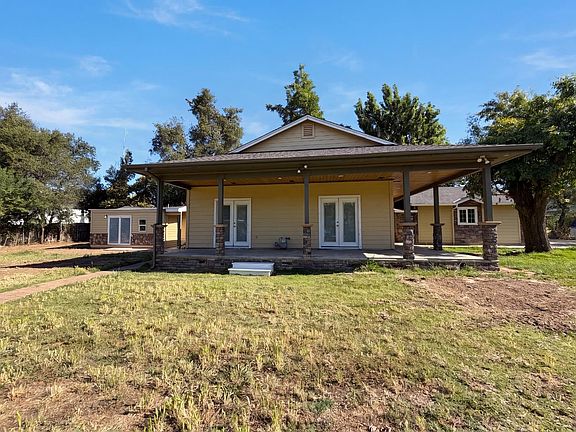5th image of 8233 Fair Way