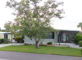 5338 Sudbury Pl, Sarasota, FL 34233