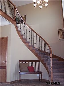 2nd image of 1320 N 181 St