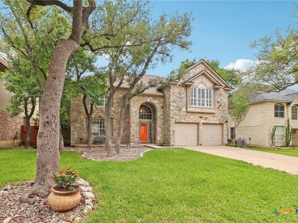 13216 Jenner Ln, Austin, TX 78729