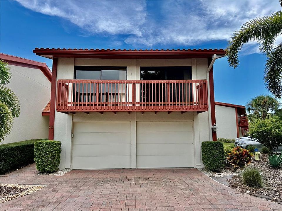 1st image of 718 SORRENTO INLET DRIVE #718