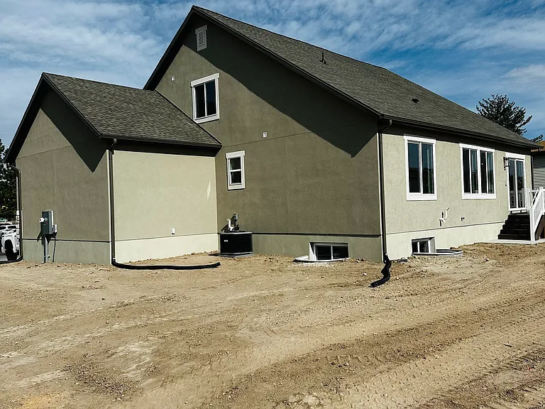 3693 S 1950 W #201 — Photo 30