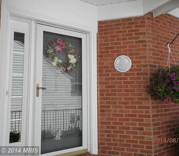 1st image of 12291 Darrowby Mews