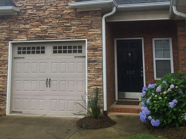 152 Middleton Park Ln