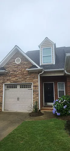 152 Middleton Park Ln Photo 1