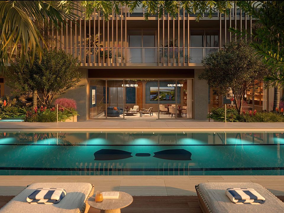 Mr Raton 41 SE 4th Street #913, Boca Raton, FL 33432 | MLS #B26081967 | Zillow