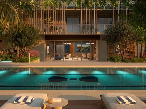 41 SE 4th Street #913, Boca Raton, FL 33432