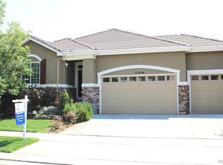 15466 E 118th Ave, Commerce City, CO 80022