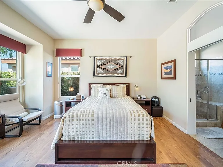 81955 Golden Star Way — Photo 29