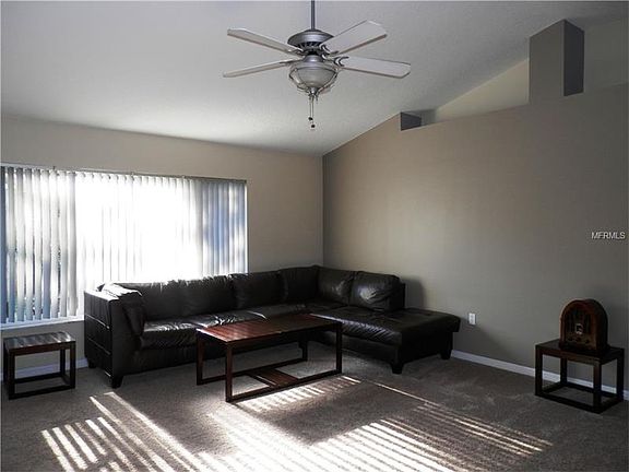 3rd image of 1330 Fawn Ave