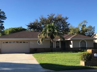 195 Island Beach Blvd, Merritt Island, FL 32952
