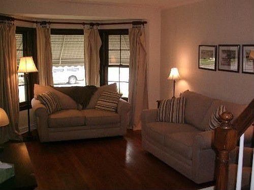 2nd image of 11301 S Central Park Ave