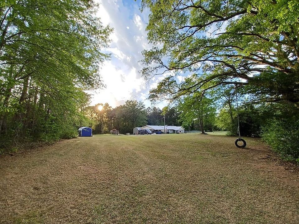 2570 Victory Grove Rd, Needham, AL 36915 Zillow