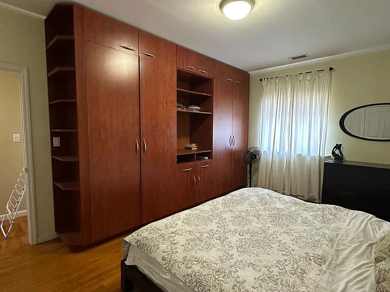 2841 Ford St #2 — Photo 11