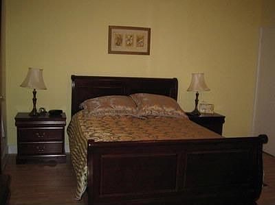 1st image of 57 W 58th St #5GAA