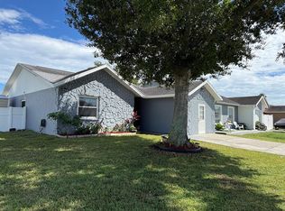 1342 Coolridge Dr, Brandon, FL 33511