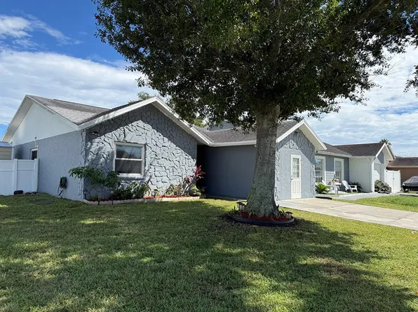 1342 Coolridge Dr, Brandon, FL 33511