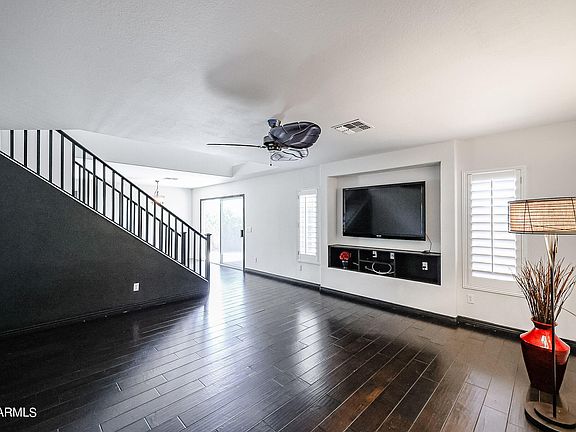 2nd image of 17606 N 17TH Place #1016