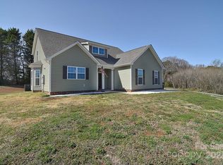 4017 Avis Way, Monroe, NC 28110