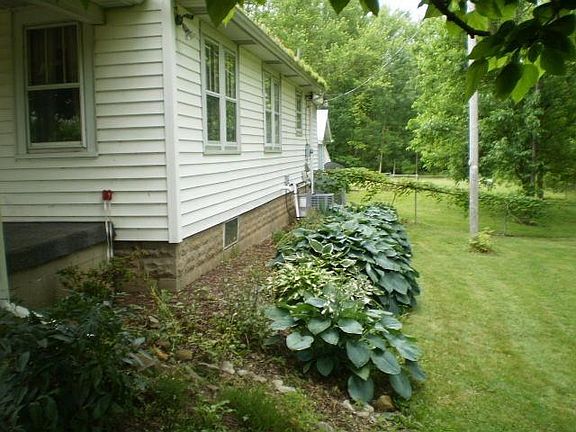 4th image of 5556 Cristland Hill Rd