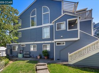 219 Sea Crest Cir, Vallejo, CA 94590