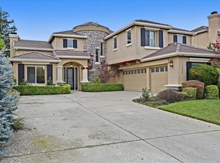 2265 Heritage Dr, Roseville, CA