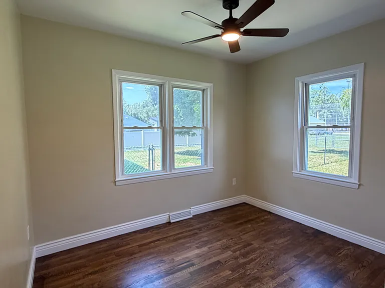 12191 Willow Grove Rd — Photo 10