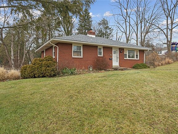 2nd image of 131 Ohara St
