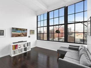 111 4th Ave APT 7H, Manhattan, NY 10003