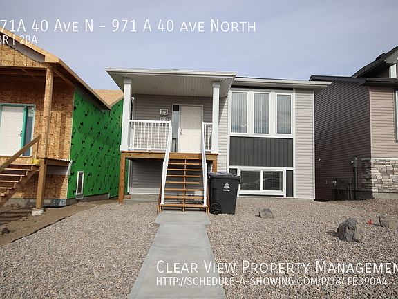 3rd image of 971A 40th Ave N #40-971-A