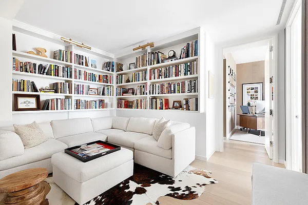 Sold by Compass | media 28