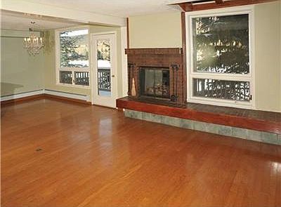3rd image of 654 Stone Creek Dr #D16