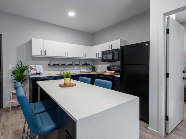 Muse Omaha | 1005 N 20th St, Omaha, NE