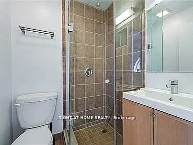 175 Madison Ave — Photo 4