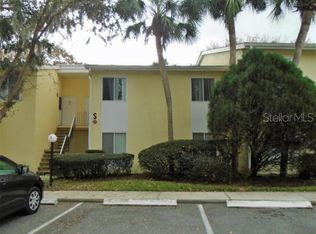549 Fairways Dr #A, Ocala, FL 34472