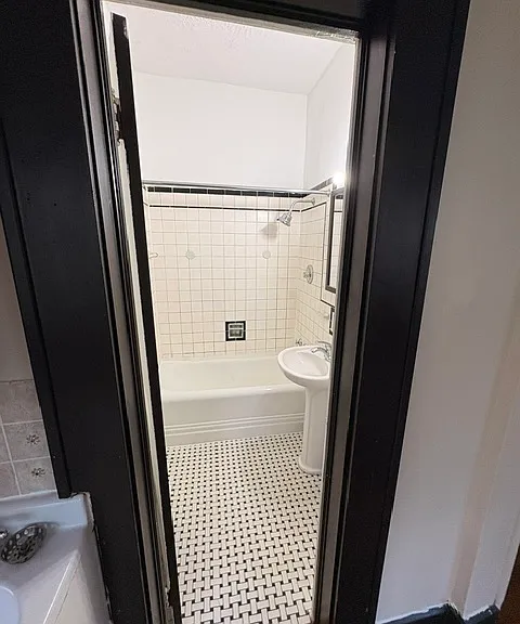 624B Woodruff Place Middle Dr — Photo 4