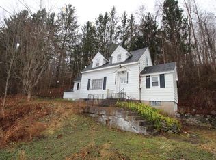 2643 State Route 48, Minetto, NY 13115