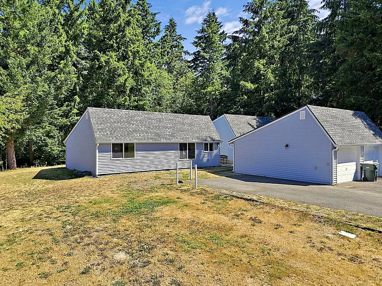 7100 Hawks Prairie Rd NE #A — Photo 22