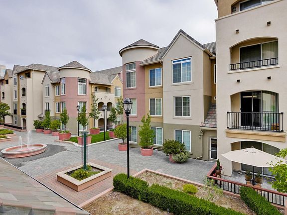 2nd image of 1550 Technology Dr Unit 2001
