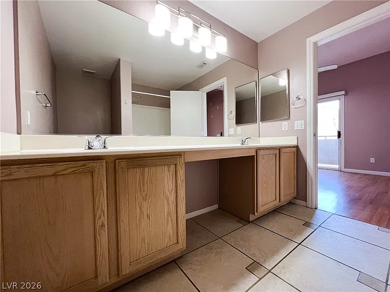 2100 Quarry Ridge St #207 — Photo 74