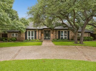 98 W Shore Pl, Richardson, TX 75080
