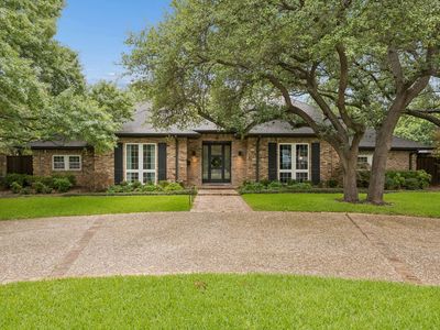 98 W Shore Pl, Richardson, TX, 75080