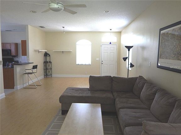 4th image of 6101 Lanshire Dr
