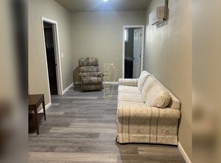 3730 Lockwood Rd UNIT 3, Ceres, CA 95307