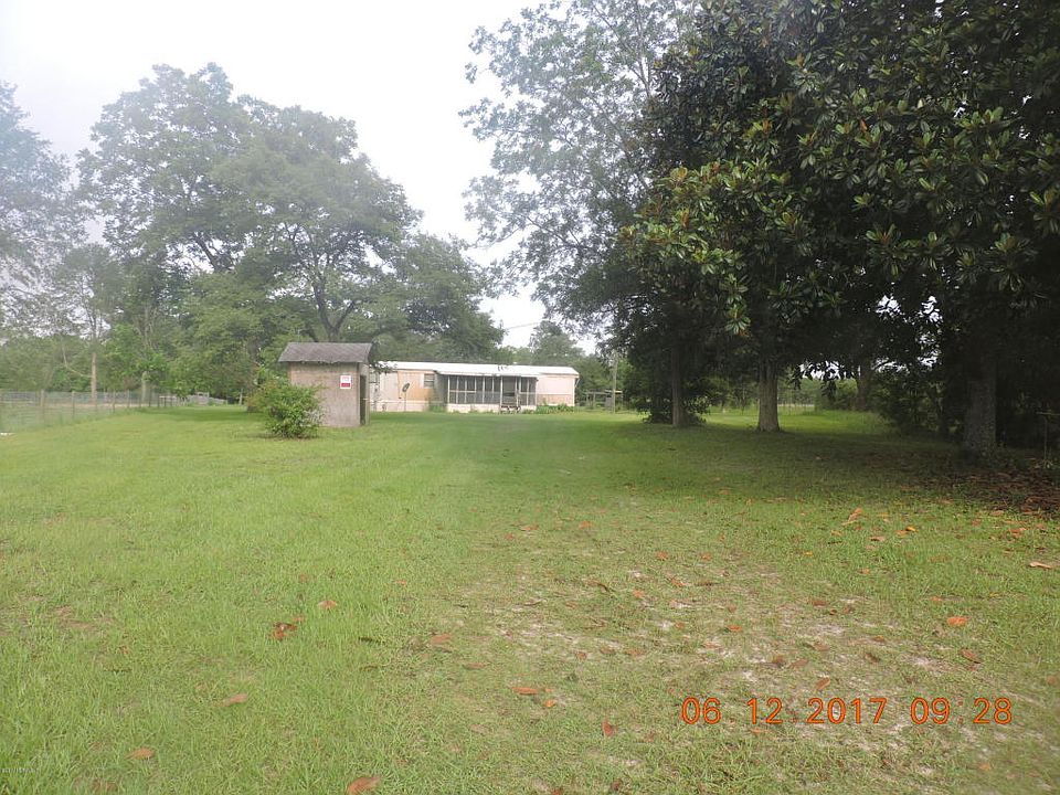 1st image of 32252 County Road 121