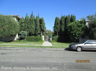 1534 Grand Ave, Long Beach, CA 90804