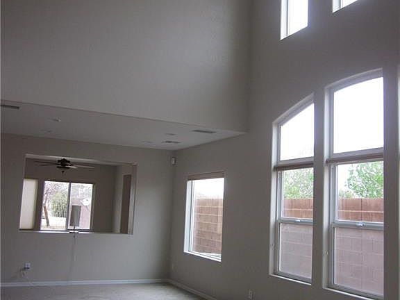 3rd image of 6529 Birdhouse St #0