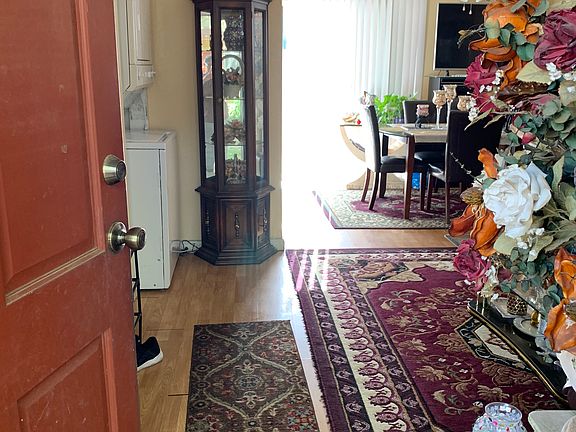 2nd image of 706 Northfield Dr APT C