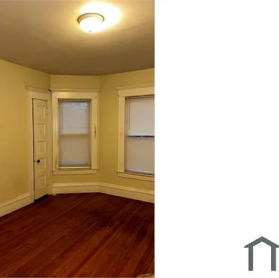 56 Forest St #58 — Photo 10