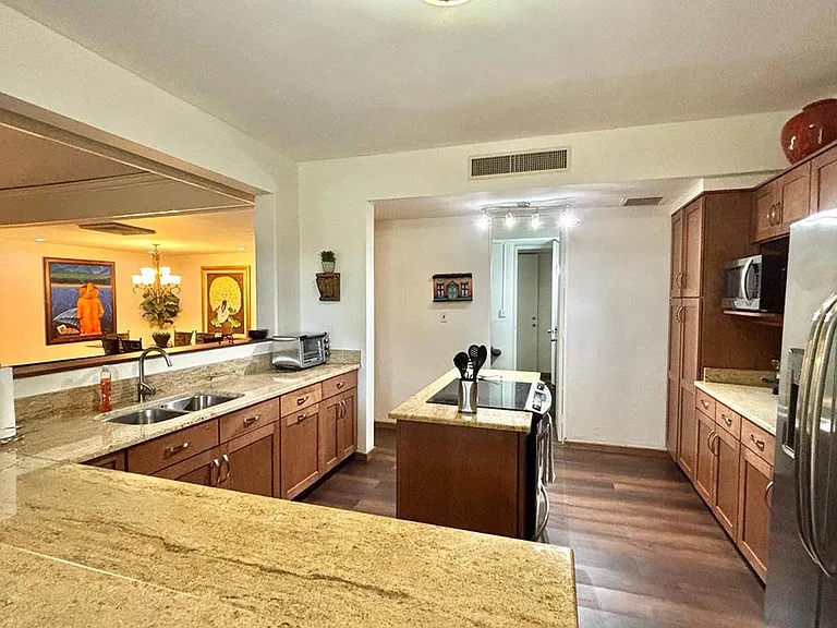22 Fairways Village Dr — Photo 5